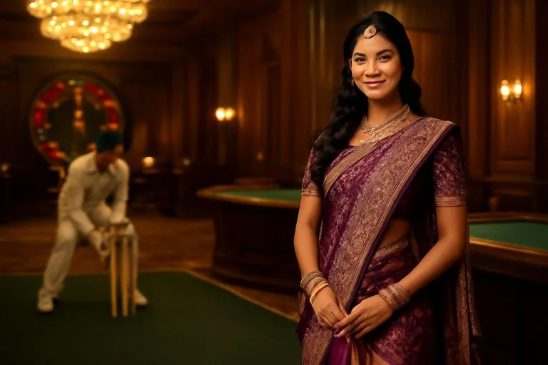 499bd নগদ লেনদেনের নোটিফিকেশন