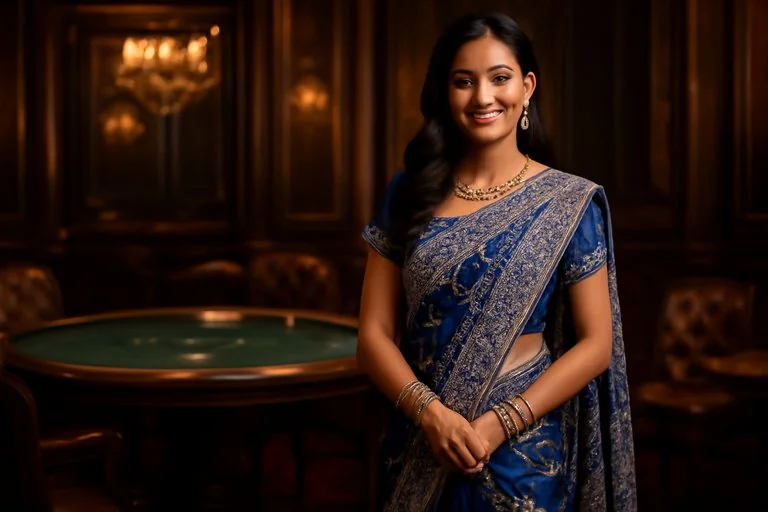 499bd রকেট ব্যালান্স চেক স্ক্রিন