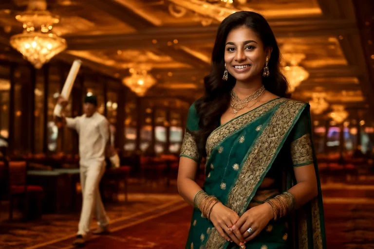 499bd সিকিউরিটি চেকার স্ক্যান