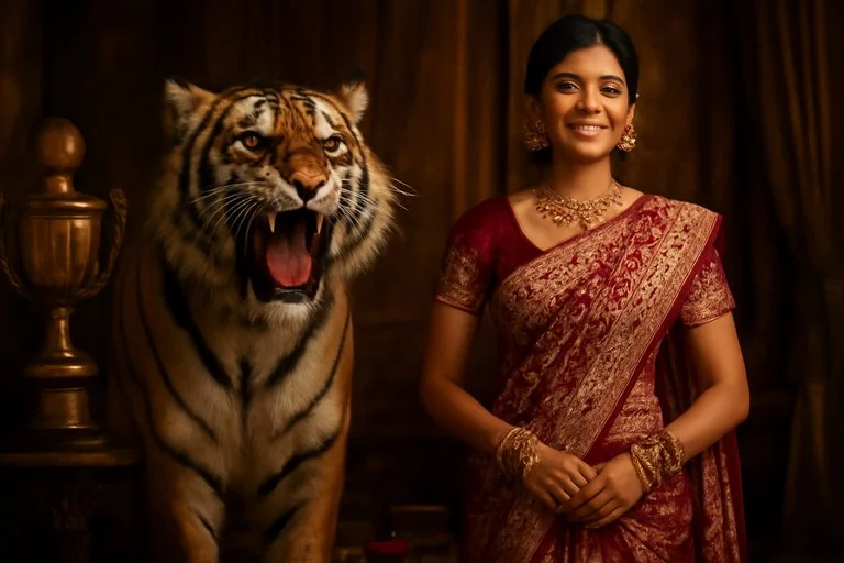 499bd লগইন পর্দায় পিন লেখা