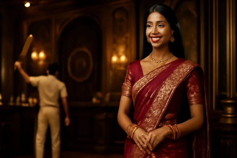 499bd হোম স্ক্রিনে চূড়ান্ত সেটআপ