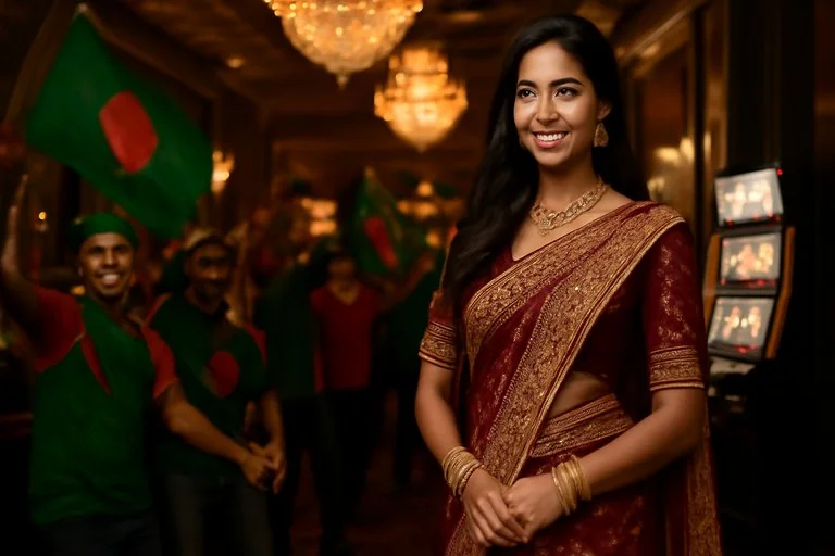 499bd জঙ্গল থিম গেম দৃশ্য