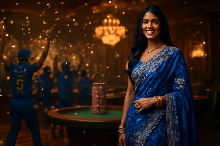 499bd উজ্জ্বল কয়েন ইন্টারফেস দৃশ্য