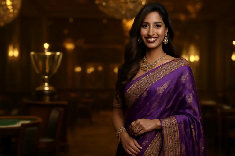 499bd নিয়ন সঙ্গীত গেম প্যানেল