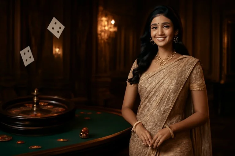 499bd ফলের রিল দৃশ্য
