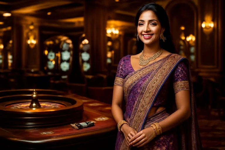 499bd অলিম্পাস থিমের গেম বোর্ড