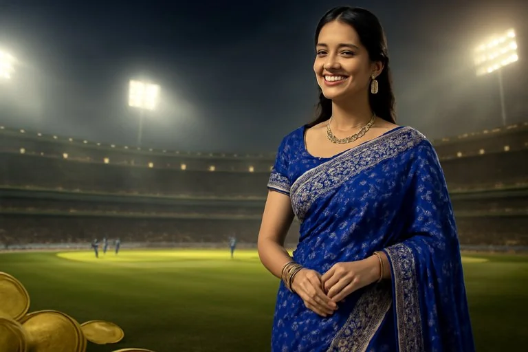 499bd ডগ হাউস মেগাওয়েজ কুকুরের থিম