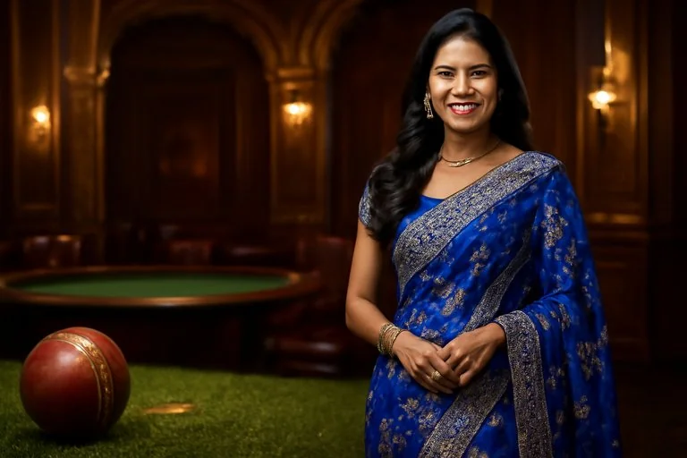 499bd স্লট থিম নির্বাচন স্ক্রিন