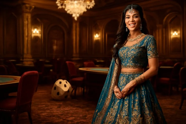 499bd গেটস অব অলিম্পাস সিঁড়ি