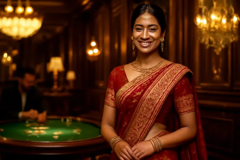 499bd রিঅ্যাকটুনজ অদ্ভুত পাজল গ্রিড