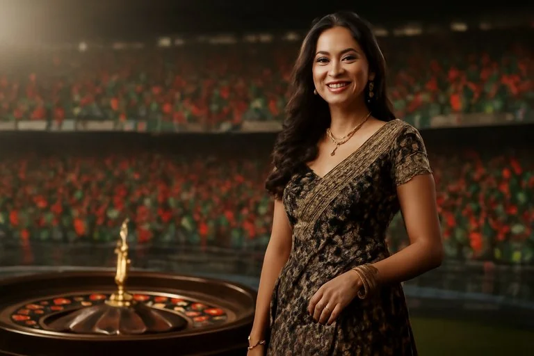 499bd আরটিপি বোনাস বিশ্লেষণ স্ক্রিন