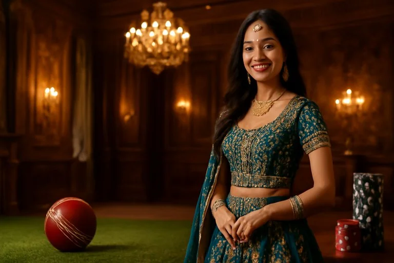 499bd সুইট বনানজা ক্যান্ডি বোর্ড